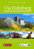 Via Habsburg