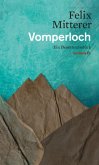 Vomperloch