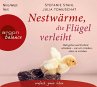 Nestwärme, die Flügel verleiht - Bild 1