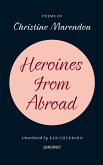 Heroines from Abroad (eBook, ePUB)