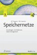 Speichernetze - Bild 1