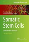 Somatic Stem Cells