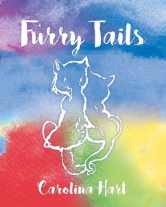 Furry Tails - Hart, Carolina