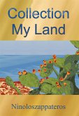 Catalog Works -Collection My Land (fixed-layout eBook, ePUB)