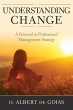 Understanding Change - Bild 1