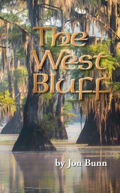 The West Bluff - Bunn, Jon