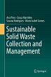 Sustainable Solid Waste Collection and... - Bild 1