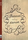 Poetando d'amore (eBook, ePUB)