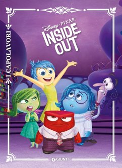 Cover Inside out