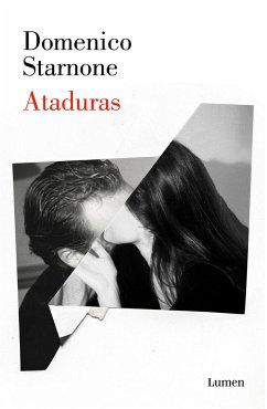 Ataduras - Starnone, Domenico