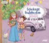Backe, backe, Hühnerkacke / Schulcafé... - Bild 1