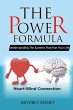 The Power Formula - Bild 1