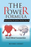 The Power Formula The Power Formula