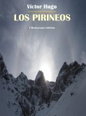 Los Pirineos (eBook, ePUB)