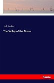 The Valley of the Moon