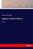 Appletons' Guide to Mexico