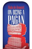 On Being a Pagan