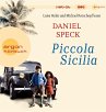 Piccola Sicilia - Bild 1
