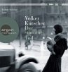 Der stumme Tod / Kommissar Gereon Rath... - Bild 1