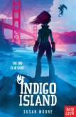 Indigo Island (eBook, ePUB)