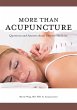 More Than Acupuncture - Bild 1