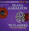 Outlander - Echo der Hoffnung /... - Bild 1
