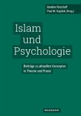 Islam und Psychologie