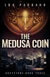 The Medusa Coin - Bild 1