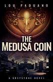 The Medusa Coin