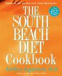 The South Beach Diet Cookbook (eBook,... - Bild 1