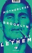 Motherless Brooklyn (eBook, ePUB) - Bild 1