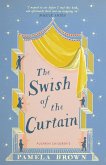 The Swish of the Curtain (eBook, ePUB)