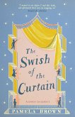 The Swish of the Curtain (eBook, ePUB)
