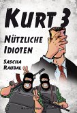 Kurt 3 (eBook, ePUB)