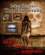 Tote Erinnerung (eBook, ePUB) - Bild 1