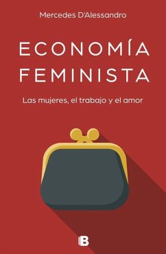 Economía feminista