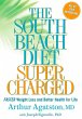 The South Beach Diet Supercharged... - Bild 1