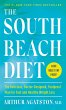 The South Beach Diet (eBook, ePUB) - Bild 1