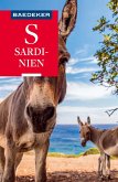 Baedeker Reiseführer Sardinien (eBook, PDF)