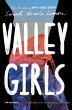 Valley Girls (eBook, ePUB) - Bild 1