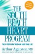 The South Beach Heart Program (eBook,... - Bild 1