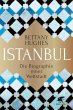 Istanbul (eBook, ePUB) - Bild 1