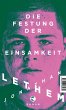 Die Festung der Einsamkeit (eBook, ePUB) - Bild 1
