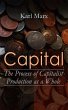 Capital: The Process of Capitalist... - Bild 1