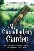 In My Grandfather's Garden (eBook, ePUB)