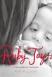 Ruby Joy (eBook, ePUB) - Bild 1