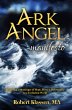 Ark Angel Manifesto (eBook, ePUB) - Bild 1