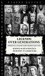 Legends over Generations (eBook, ePUB) - Bild 1