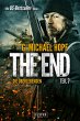 Die Überlebenden / The End Bd.7... - Bild 1