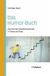 Das Humor-Buch (eBook, ePUB) - Bild 1